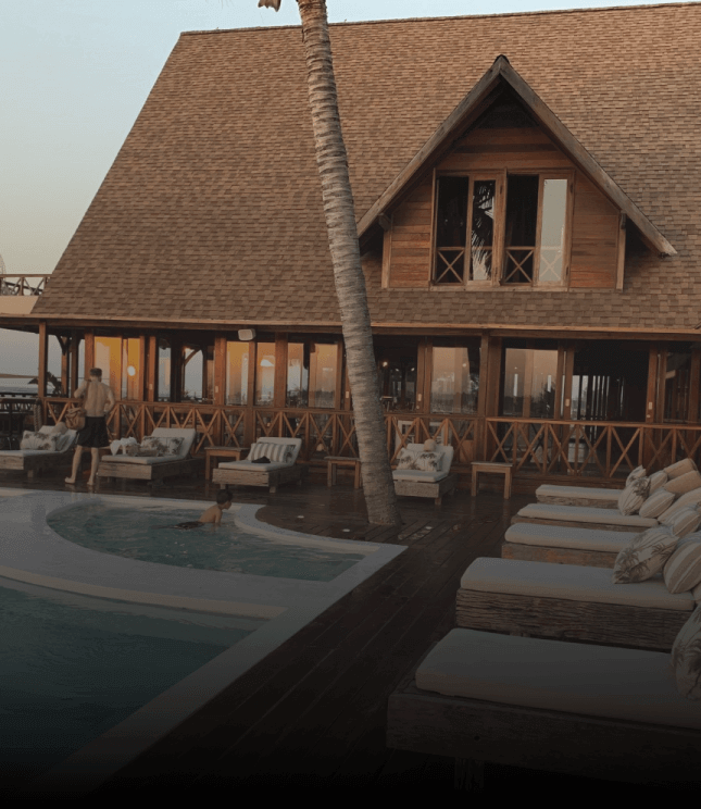 crypto trading fee example