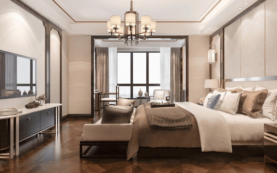 crypto trading fee example