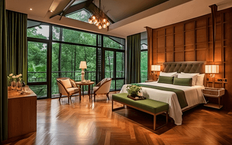 order book liquidity