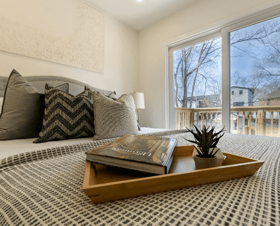 crypto trading fee example