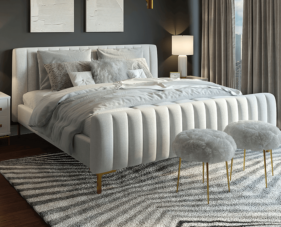 order book liquidity