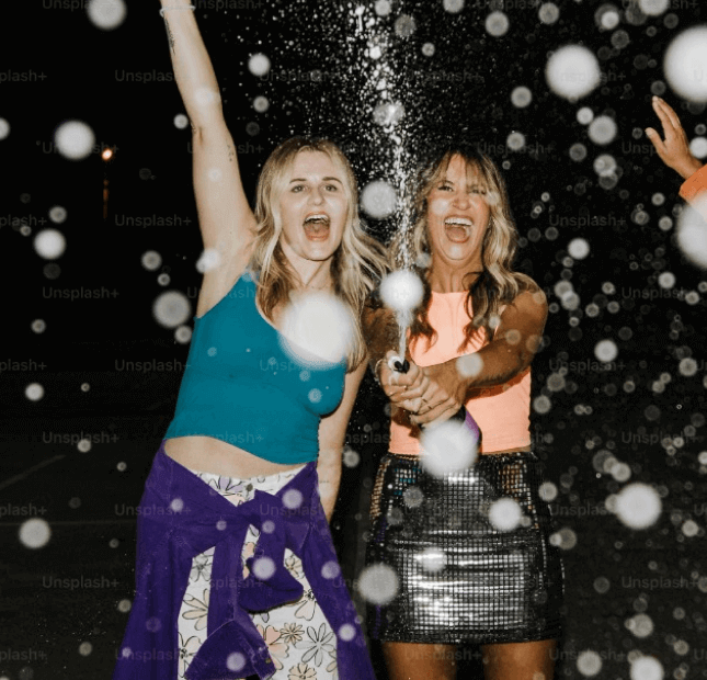 crypto trading fee example